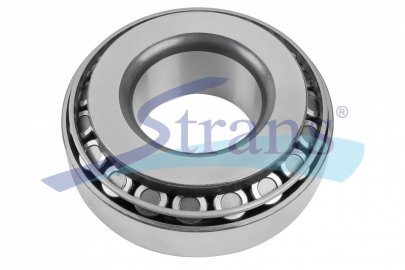 Підшипник Редуктора Man, Zf Honp 13100 Ø70*ø150*50Mm F15389